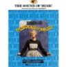 Rodgers & Hammerstein - The Sound of Music