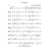 Rodgers & Hammerstein - The Sound of Music