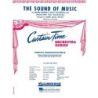 Rodgers & Hammerstein - The Sound of Music - Selection for Orchestra