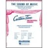 Rodgers & Hammerstein - The Sound of Music - Selection for Orchestra