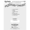 Rodgers & Hammerstein - The Sound of Music for Female Singers