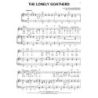 Rodgers & Hammerstein - The Sound of Music for Female Singers
