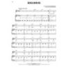 Rodgers & Hammerstein - The Sound of Music for Female Singers