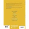 Rodgers & Hammerstein - The Sound of Music for Female Singers