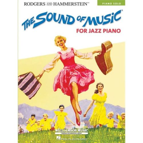 Rodgers & Hammerstein - The...