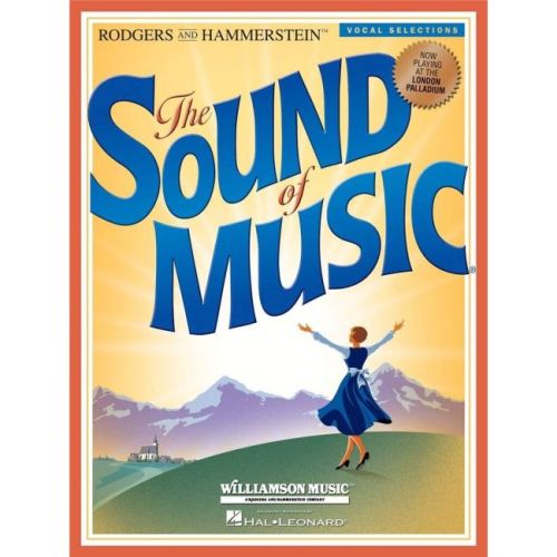 Rodgers & Hammerstein - The...