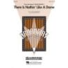 Rodgers & Hammerstein - There Is Nothin' Like a Dame