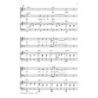 Rodgers & Hammerstein - This Nearly Was Mine