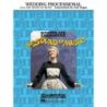 Rodgers & Hammerstein - Wedding Processional (from The Sound of Music)