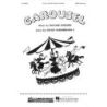 Rodgers & Hammerstein - You'll Never Walk Alone (from Carousel)