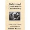 Rodgers & Hammerstein on Broadway (Medley)