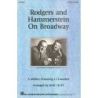 Rodgers & Hammerstein on Broadway (Medley)