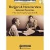 Rodgers & Hammerstein Selected Favorites