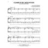 Rodgers & Hammerstein Selected Favorites