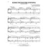 Rodgers & Hammerstein Selected Favorites