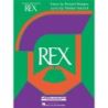 Rodgers & Harnick - Rex