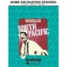 Some Enchanted Evening (From 'South Pacific')