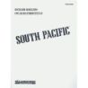 South Pacific