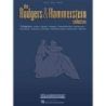 The Rodgers & Hammerstein Collection
