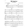 The Rodgers & Hammerstein Collection