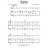The Rodgers & Hammerstein Collection