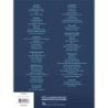 The Rodgers & Hammerstein Collection