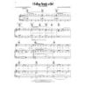 The Rodgers & Hammerstein Collection