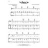 The Rodgers & Hammerstein Collection