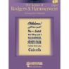 The Songs of Rodgers & Hammerstein