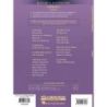 The Songs of Rodgers & Hammerstein