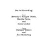 The Songs of Rodgers & Hammerstein