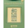 The Songs of Rodgers & Hammerstein