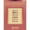 The Songs of Rodgers & Hammerstein