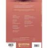 The Songs of Rodgers & Hammerstein