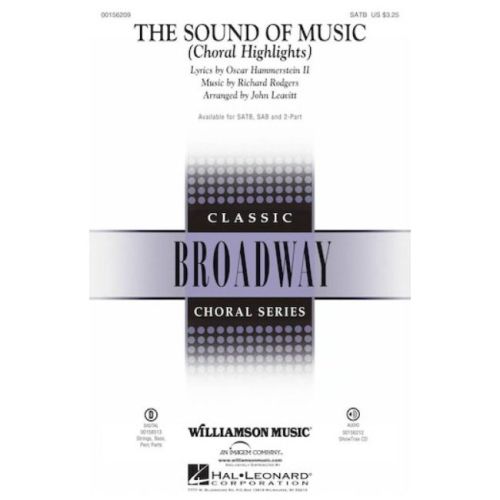 The Sound of Music