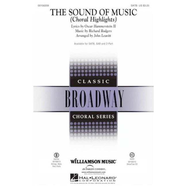 The Sound of Music