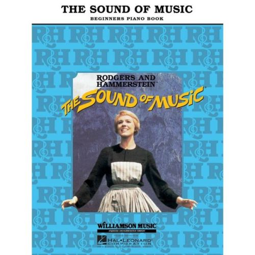 The Sound Of Music:...