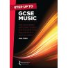 Step Up To GCSE Music
