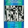 Real Easy Ear Training Book (with audio)
