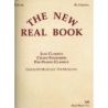 New Real Book Volume 1 (Bb Version)