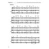 Jazz Harmony Book, The (with audio)