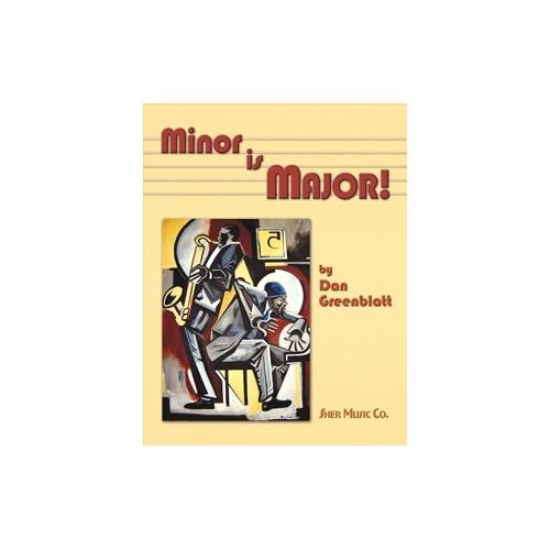 Minor is Major!