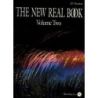 New Real Book Volume 2 (Eb Version)