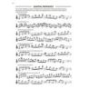 Serious Jazz Practice Book (with audio)