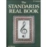 Standards Real Book, The (Eb Version)