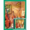 Fischbach, Gerald - Artistry In Strings Book 1