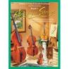 Artistry In Strings 1