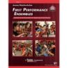 String Basics: First Performance Ensembles Book 1