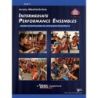 String Basics Book 2