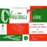 Buchtel, Forrest - Christmas Time 2nd Ensemble